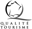 Qualité Tourisme